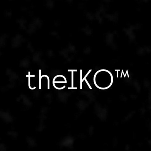 theikoo